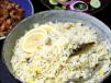 Jeera Rice