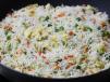 Egg Fried Rice