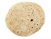 Chapati Bread