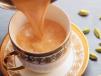 Karak Tea