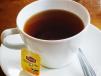 Lipton Tea