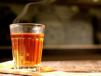 Sulaimani Tea