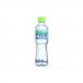 Arwa Water 500ml