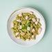 Chicken Pesto Pasta