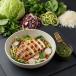 Asian Salad