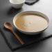 Creamy Mushroom Soup