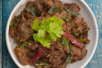 Achayan Beef Roast