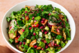 Fattoush