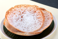 Appam