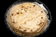 Chapati