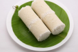 Puttu