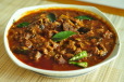 Beef Nadan Curry
