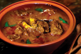 Malabar Mutton Curry
