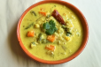 Veg Kuruma