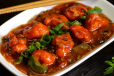 Gobi Manchurian
