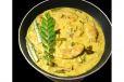 Fish Moilee