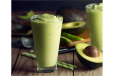Avocado Milkshake