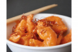 Prawn Dynamite