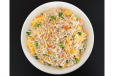 Egg Fried Rice