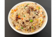 Beef Fried RIce