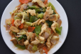 Chicken Chowmein