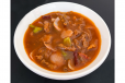 Sichuan Beef (Spicy)