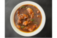 Fish Chilli