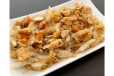 Pancit Bihon