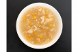 Chicken Sweet Corn