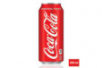 Coke