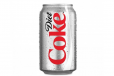 Diet Coke