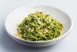 Pesto Pasta