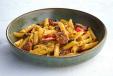 Calabria Pasta