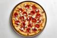 Sweet Inferno Pizza (R)