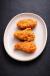 Spicy Chicken Wings 3 pcs