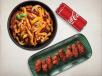 Uno Pasta Deal