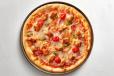 Diavola (Chicken) Pizza (R)