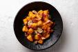 Gnocchi Milanese