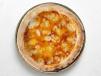 Kiddos Cheese Pizza