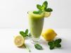 Thirst Quencher
