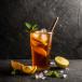 Iced Tea