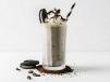 Oreo Milkshake