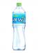 Arwa (500 ml)