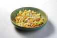 Chicken Caesar Salad