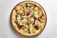 Bianca Pizza (R)