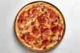 Tre Amici Pizza (R)
