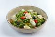 Ruccola Salad