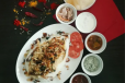 king fish biriyani