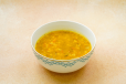Lentil Soup