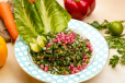 Tabboula